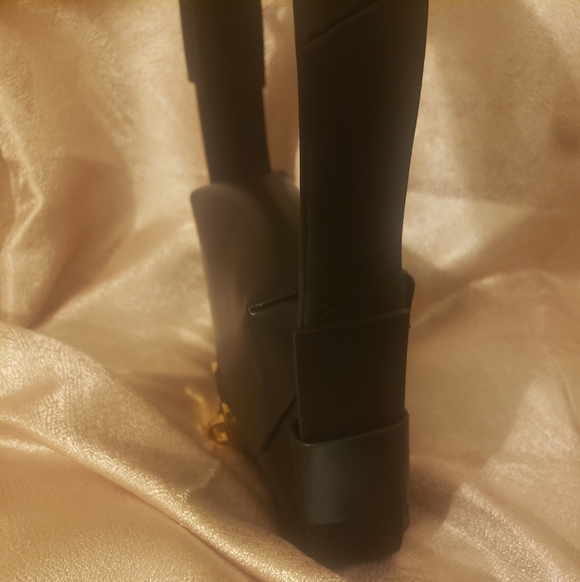 All Saints Frankie 3-in-1 bag - Picture 13 of 15